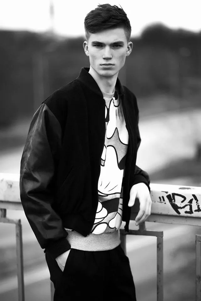 22 Hair Studio -Meie töö